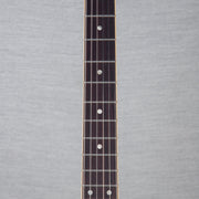 Castedosa ABI Electric Guitar - Aztec Gold - #318