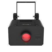Chauvet DJ Abyss 2 Multicolored LED Water Effect Light