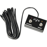 EVH 5150 Iconic Series 80-Watt Electric Guitar Amplifier Head