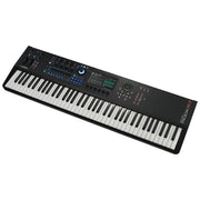 Yamaha MODX M7 76-Key Music Synthesizer