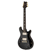 PRS Hollowbody II Piezo Hollowbody Electric Guitar - Purple Mist