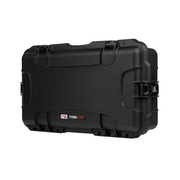 Gator Cases GWP-L6STADIUMXL Titan Series Waterproof Carrying Case