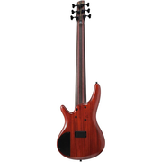 Ibanez SR1426BCGL 6-String Bass Guitar - Caribbean Green Low Gloss