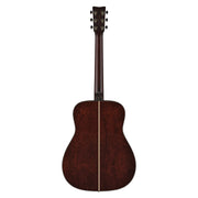 Yamaha 60th Anniversary FG9 Acoustic Guitar
