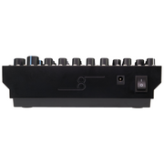 Cre8audio Assembler Analog Audio Mixer