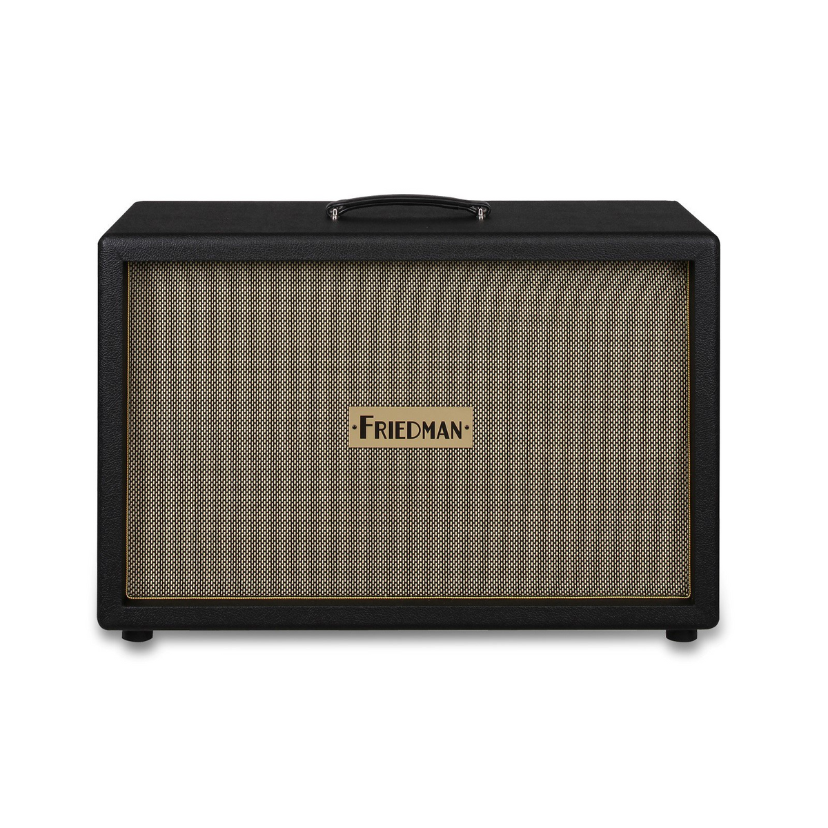 Friedman 212 Vintage Guitar Amp Cabinet