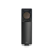 AKG C114 Large Diaphragm Multi-Pattern Condenser Microphone