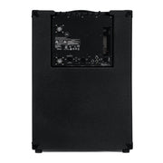 Gallien-Krueger Legacy 2x12-Inch 800-Watt Bass Guitar Combo Amplifier