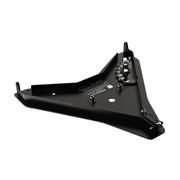 JBL SRX906LA BP Base Plate for SRX906LA
