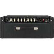 Fender Hot Rod Deluxe IV 40-Watt 1x12-Inch Guitar Combo Amplifier