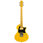 Sire Larry Carlton I5T Electric Guitar - Butterscotch