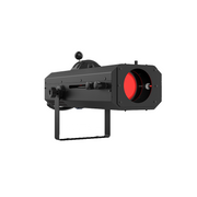 Chauvet DJ Followspot 200ST Portable LED Light