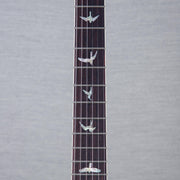 PRS 40th Anniversary Limited Edition McCarty SC56 Electric Guitar - Faded Blue Jean - #250406511