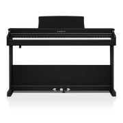 Kawai CX102 Digital Piano - Embossed Black