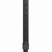 On-Stage WS8550 Heavy-Duty Large-format T-Stand