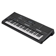 Yamaha PSR-E583 61-Key Portable Keyboard