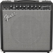 Fender '65 Super Reverb Vintage Reissue 4x10 Tube Combo Amp