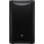 PreSonus AIR XD 10 2-Way 12-Inch Active Extended Definition Loudspeaker - New
