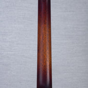Taylor Next Generation Special Edition K24ce Hawaiian Koa Acoustic Electric Guitar - #1204226040