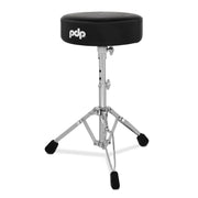 PDP 700 Series 3-Piece Hardware Pack - Single Pedal