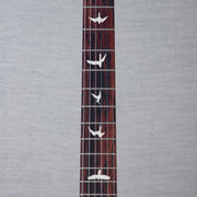 PRS CE 24 Custom Color Electric Guitar - Natural - #250414855