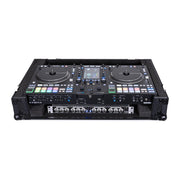 Headliner HL11004 Volta Power-Ready Flight Case for System ONE