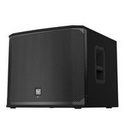 Electro-Voice EKX-15S 15" Passive Subwoofer - New
