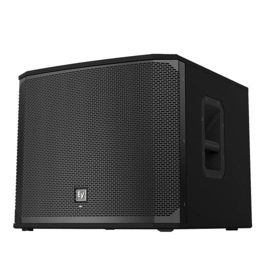 Electro-Voice EKX-15S 15" Passive Subwoofer - New