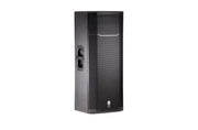 JBL PRX425 Dual 15" Two-Way Loudspeaker System
