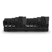 Chauvet Professional COLORado PXL Curve 12 LED Light