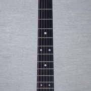Martin Johnny Marr M-6 Signature Acoustic Electric Guitar - #M2951362