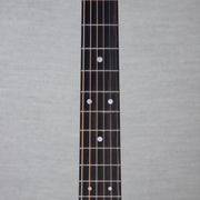 Martin Standard Series D-28 East Indian Rosewood/Sitka Spruce Acoustic Guitar - #M2900946