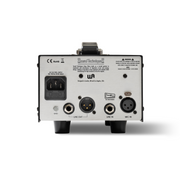 Warm Audio JUDE-MP Sound Techniques Mono Jude Microphone Preamp