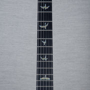 PRS Wood Library Custom 24 Electric Guitar - Private Stock Goldstorm Fade Finish - CHUCKSCLUSIVE - #240383979 - 2024