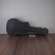 Taylor Limited Edition Legacy 810e Indian Rosewood/Sitka Spruce Acoustic Electric Guitar - #1205295043
