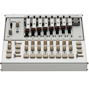 Korg Phase8 Standard Edition 8-Voice Acoustic Synthesizer