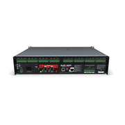 Allen & Heath SQ Dante V3 Module