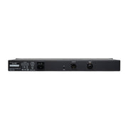 Neve OptoFET Optical/FET Compressor