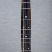 Martin D-28 Acoustic Guitar - 1935 Sunburst
