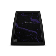 Marshall Studio JMH 60th Anniversary Hendrix 20-Watt Guitar Amplifier Head with Vertical Cabinet