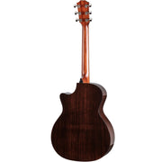 Taylor Next Generation 414ce Acoustic Electric Guitar