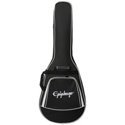Epiphone Futura SG Custom Electric Guitar - Midnight Ember Shift