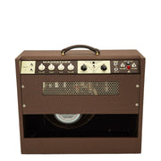 Magnatone Twilighter 1x12-Inch 22-Watt Tube Combo Guitar Amplifier