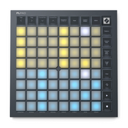 Novation FLpad Grid Controller for FL Studio