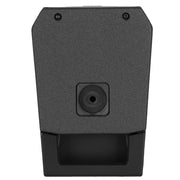 RCF NXL14-A Active 2100W Dual 6-Inch 2-Way Column Speaker