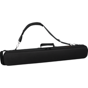 Roland Aerophone Brisa Digital Wind Instrument