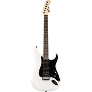 Charvel Jake E Lee Signature Pro-Mod So-Cal Style 1 HSS HT RW Electric Guitar - Pearl White