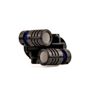 Zoom H5studio Handy Recorder