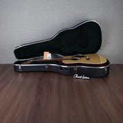 Martin HD-28 East Indian Rosewood/Spruce Acoustic Guitar - #M2961679