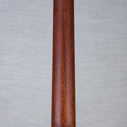 Taylor Builders Edition 914ce Indian Rosewood/Lutz Spruce Acousitc Electric Guitar - #1205314113